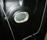 1969-z28-fathom-green-049