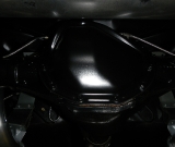 1969-z28-fathom-green-062