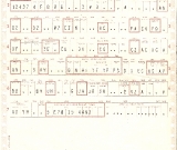 1969-z28-fathom-green-boadcast-sheet-2