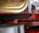 1969-z28-keystone-10