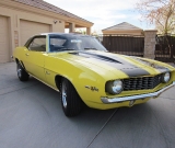 1969-z28-keystone-2
