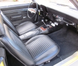 1969-z28-keystone-3