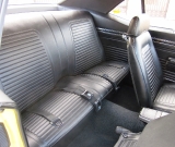 1969-z28-keystone-4