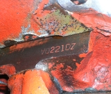 1969-z28-keystone-5