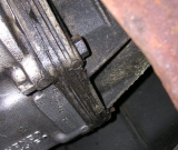 1969-z28-keystone-7