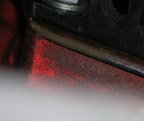 1969-z28-keystone-8