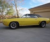 1969-z28-keystone