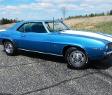 1969-z28-lemans-blue-blue-x33-zl2-kent-017