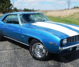 1969-z28-lemans-blue-blue-x33-zl2-kent-018