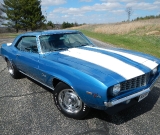 1969-z28-lemans-blue-blue-x33-zl2-kent-019