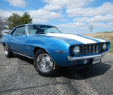 1969-z28-lemans-blue-blue-x33-zl2-kent-020