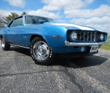 1969-z28-lemans-blue-blue-x33-zl2-kent-021
