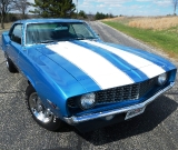 1969-z28-lemans-blue-blue-x33-zl2-kent-022