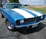 1969-z28-lemans-blue-blue-x33-zl2-kent-023