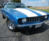 1969-z28-lemans-blue-blue-x33-zl2-kent-024