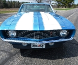 1969-z28-lemans-blue-blue-x33-zl2-kent-025