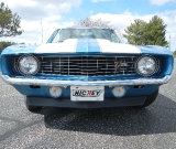 1969-z28-lemans-blue-blue-x33-zl2-kent-026