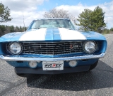 1969-z28-lemans-blue-blue-x33-zl2-kent-027