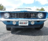 1969-z28-lemans-blue-blue-x33-zl2-kent-028