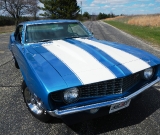 1969-z28-lemans-blue-blue-x33-zl2-kent-029