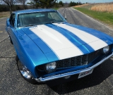 1969-z28-lemans-blue-blue-x33-zl2-kent-030