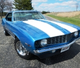 1969-z28-lemans-blue-blue-x33-zl2-kent-031