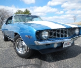 1969-z28-lemans-blue-blue-x33-zl2-kent-032