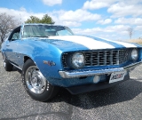 1969-z28-lemans-blue-blue-x33-zl2-kent-033