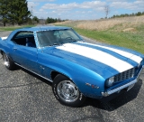 1969-z28-lemans-blue-blue-x33-zl2-kent-035