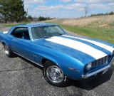 1969-z28-lemans-blue-blue-x33-zl2-kent-036