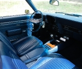 1969-z28-lemans-blue-blue-x33-zl2-kent-038