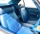 1969-z28-lemans-blue-blue-x33-zl2-kent-039