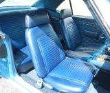 1969-z28-lemans-blue-blue-x33-zl2-kent-040