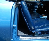 1969-z28-lemans-blue-blue-x33-zl2-kent-041