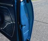 1969-z28-lemans-blue-blue-x33-zl2-kent-042