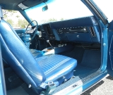 1969-z28-lemans-blue-blue-x33-zl2-kent-045