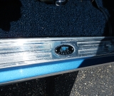 1969-z28-lemans-blue-blue-x33-zl2-kent-047