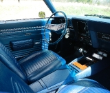 1969-z28-lemans-blue-blue-x33-zl2-kent-052
