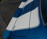 1969-z28-lemans-blue-blue-x33-zl2-kent-053