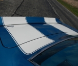 1969-z28-lemans-blue-blue-x33-zl2-kent-054