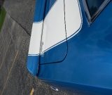 1969-z28-lemans-blue-blue-x33-zl2-kent-055