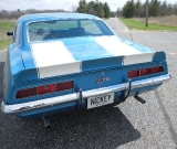 1969-z28-lemans-blue-blue-x33-zl2-kent-056