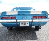 1969-z28-lemans-blue-blue-x33-zl2-kent-057
