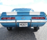 1969-z28-lemans-blue-blue-x33-zl2-kent-058