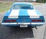 1969-z28-lemans-blue-blue-x33-zl2-kent-059