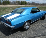 1969-z28-lemans-blue-blue-x33-zl2-kent-060