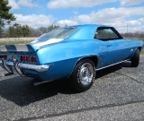 1969-z28-lemans-blue-blue-x33-zl2-kent-061
