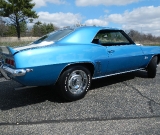 1969-z28-lemans-blue-blue-x33-zl2-kent-062