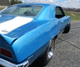 1969-z28-lemans-blue-blue-x33-zl2-kent-063