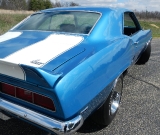 1969-z28-lemans-blue-blue-x33-zl2-kent-064